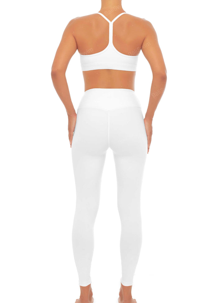 BSWA-T34 Sports Bra