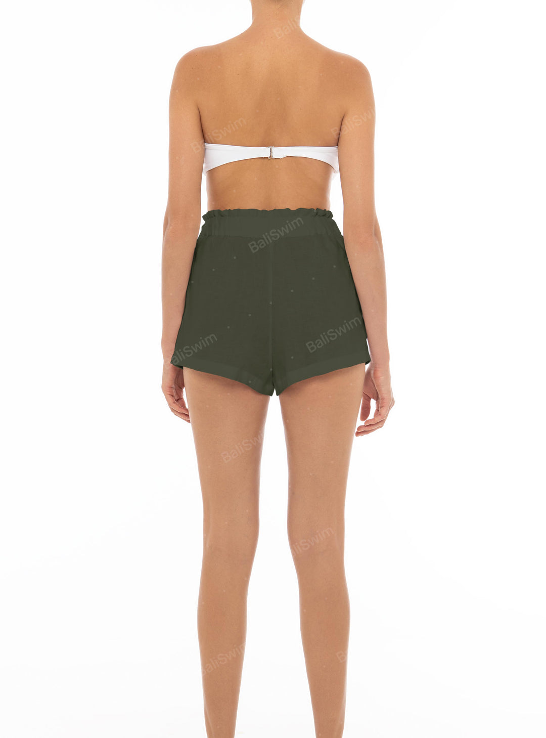 BSWR-B01 Shorts