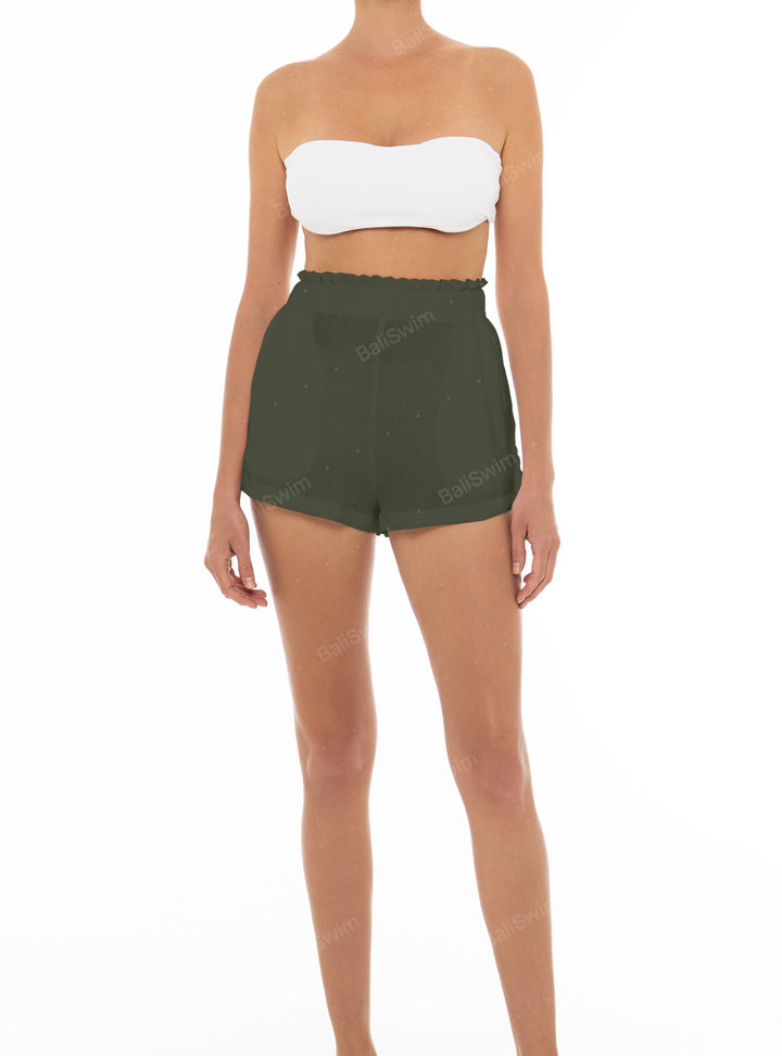 BSWR-B01 Shorts
