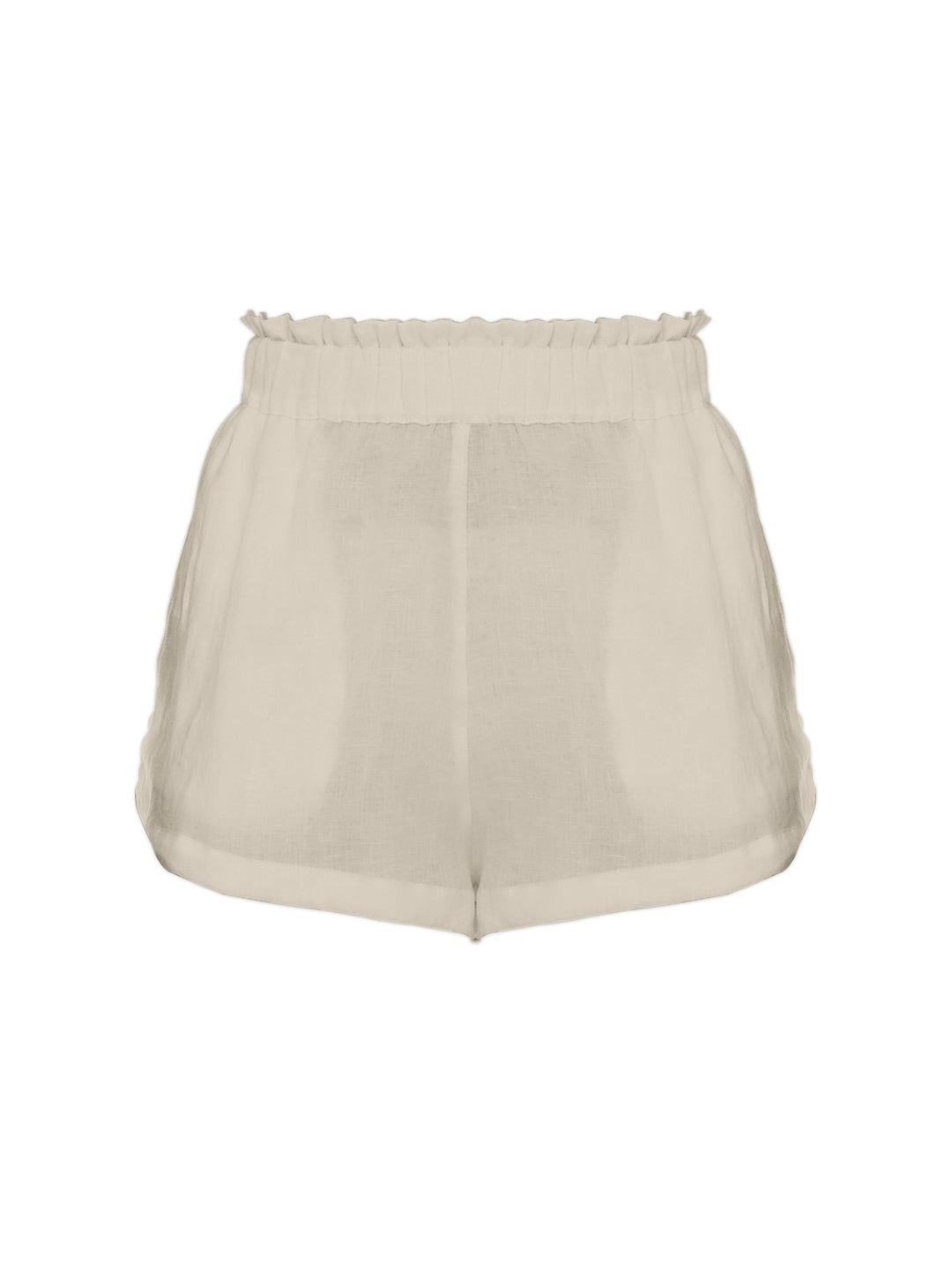 BSWR-B01 Shorts