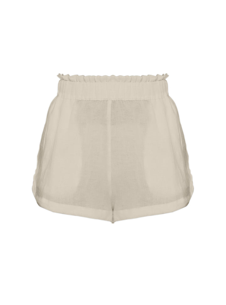 BSWR-B01 Shorts