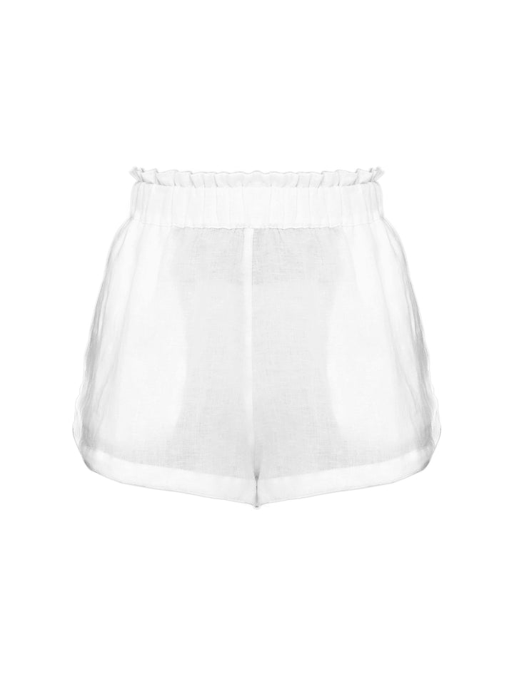 BSWR-B01 Shorts