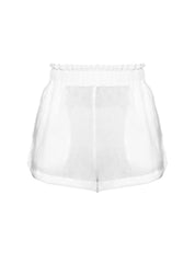 BSWR-B01 Shorts
