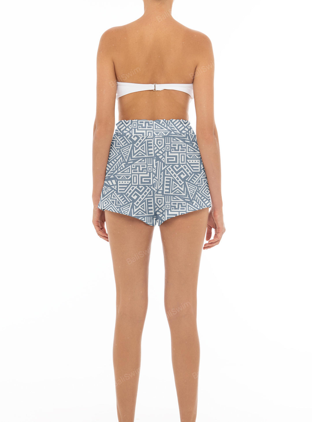 BSWR-B01 Shorts