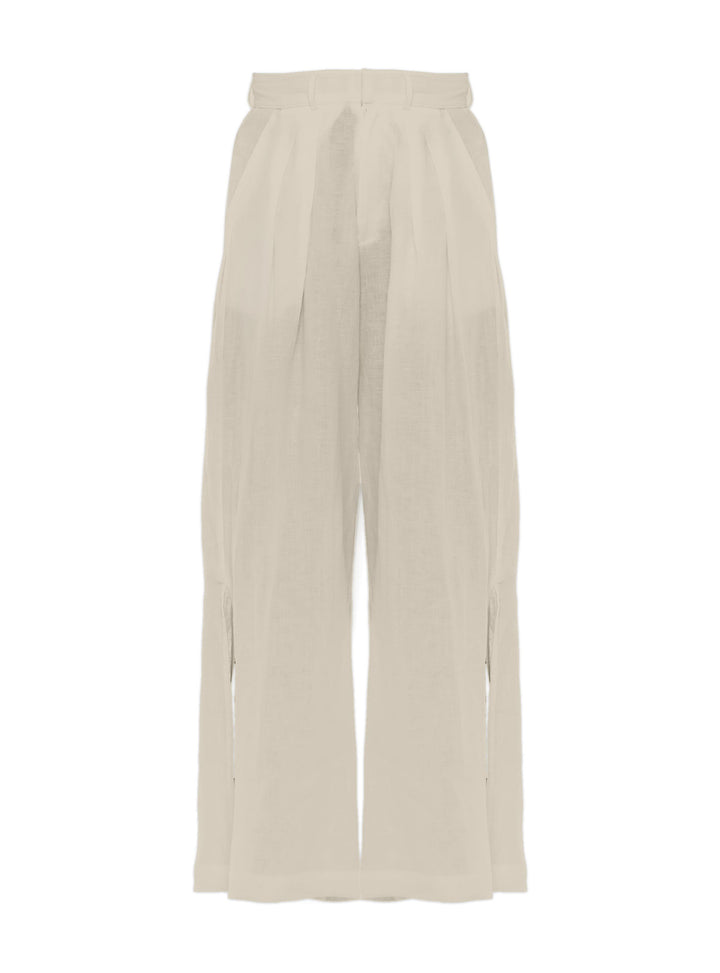 BSWR-B02 Long Pants