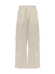 BSWR-B02 Long Pants