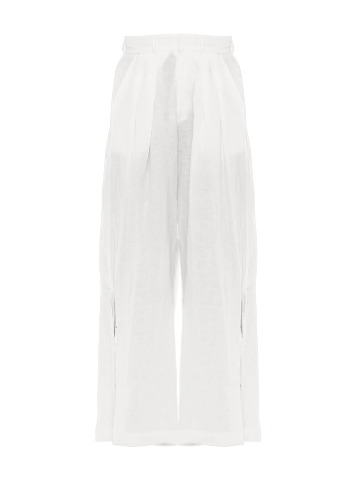 BSWR-B02 Long Pants