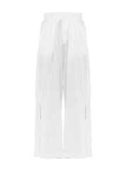 BSWR-B02 Long Pants