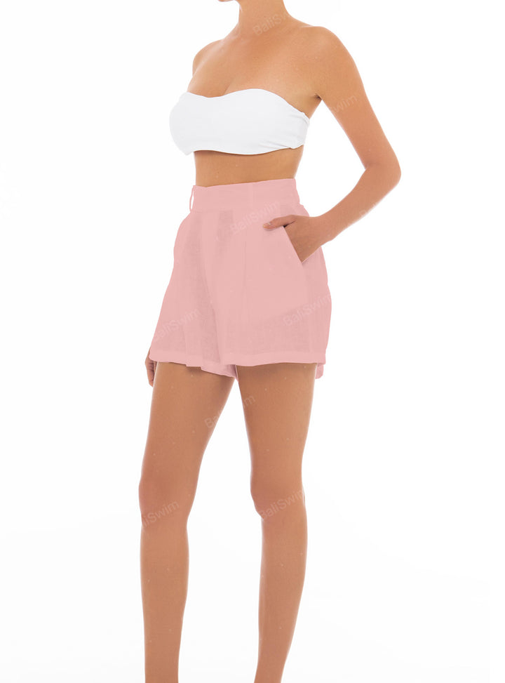 BSWR-B03 Shorts
