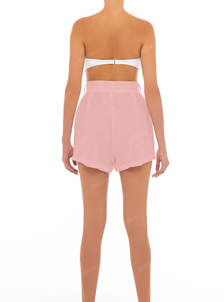 BSWR-B03 Shorts