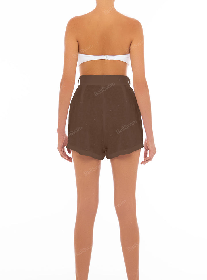 BSWR-B03 Shorts