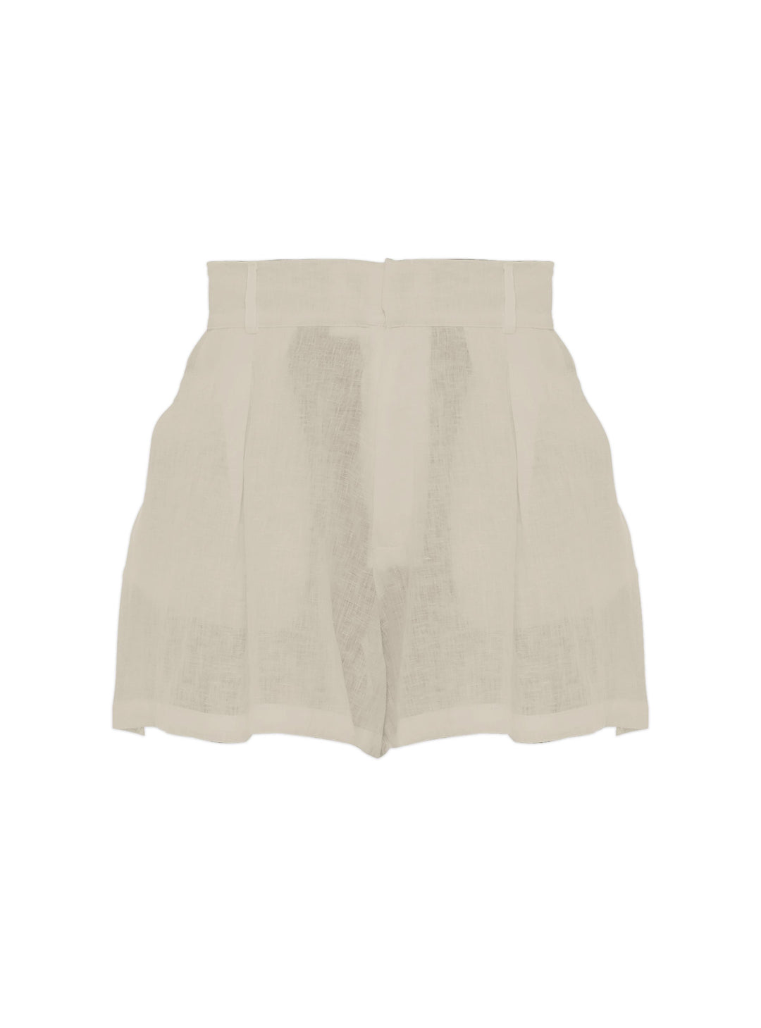 BSWR-B03 Short Pants