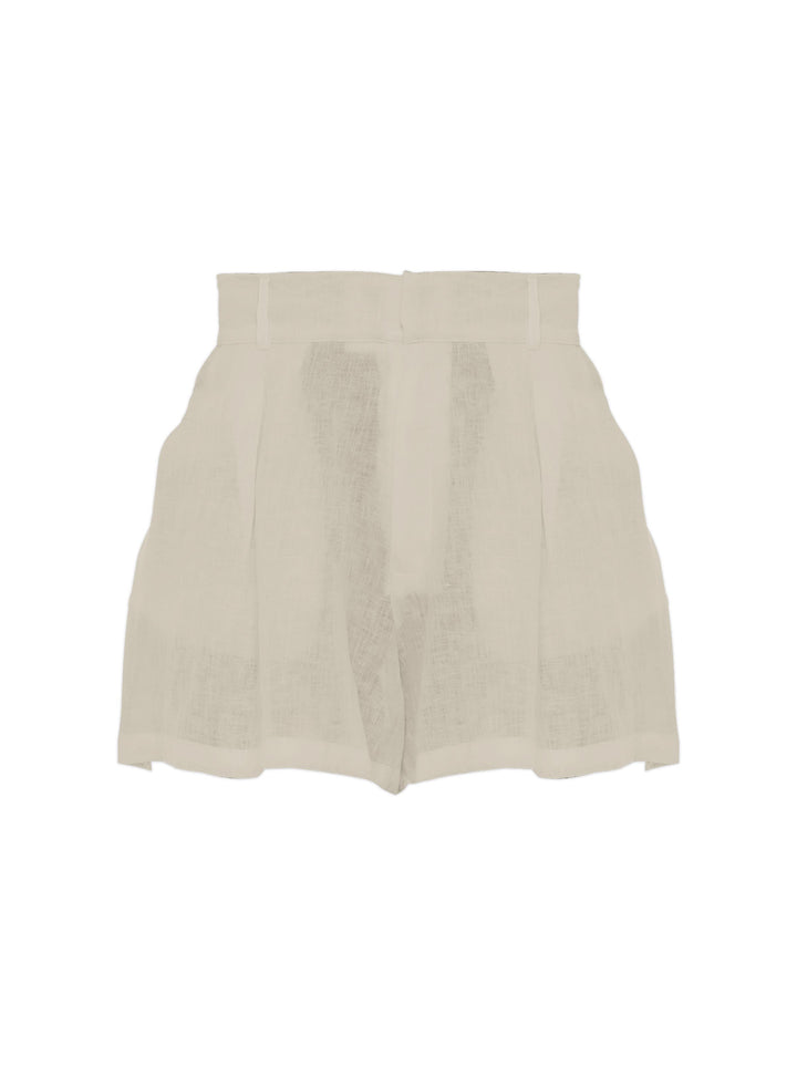 BSWR-B03 Short Pants
