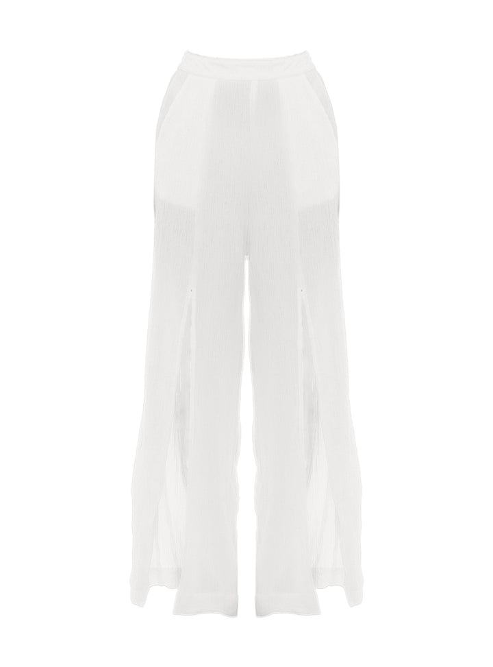BSWR-B18 Long Pants