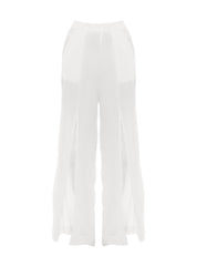 BSWR-B18 Long Pants