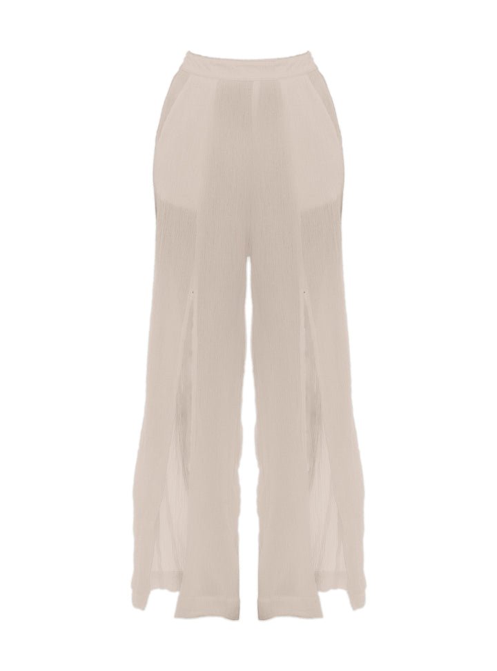 BSWR-B18 Long Pants