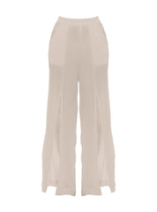BSWR-B18 Long Pants