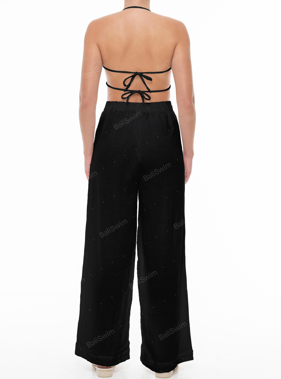 BSWR-B18 Pants
