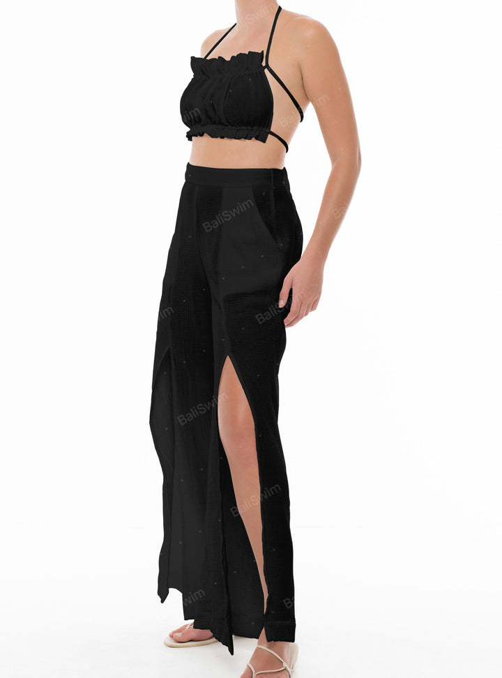 BSWR-B18 Pants