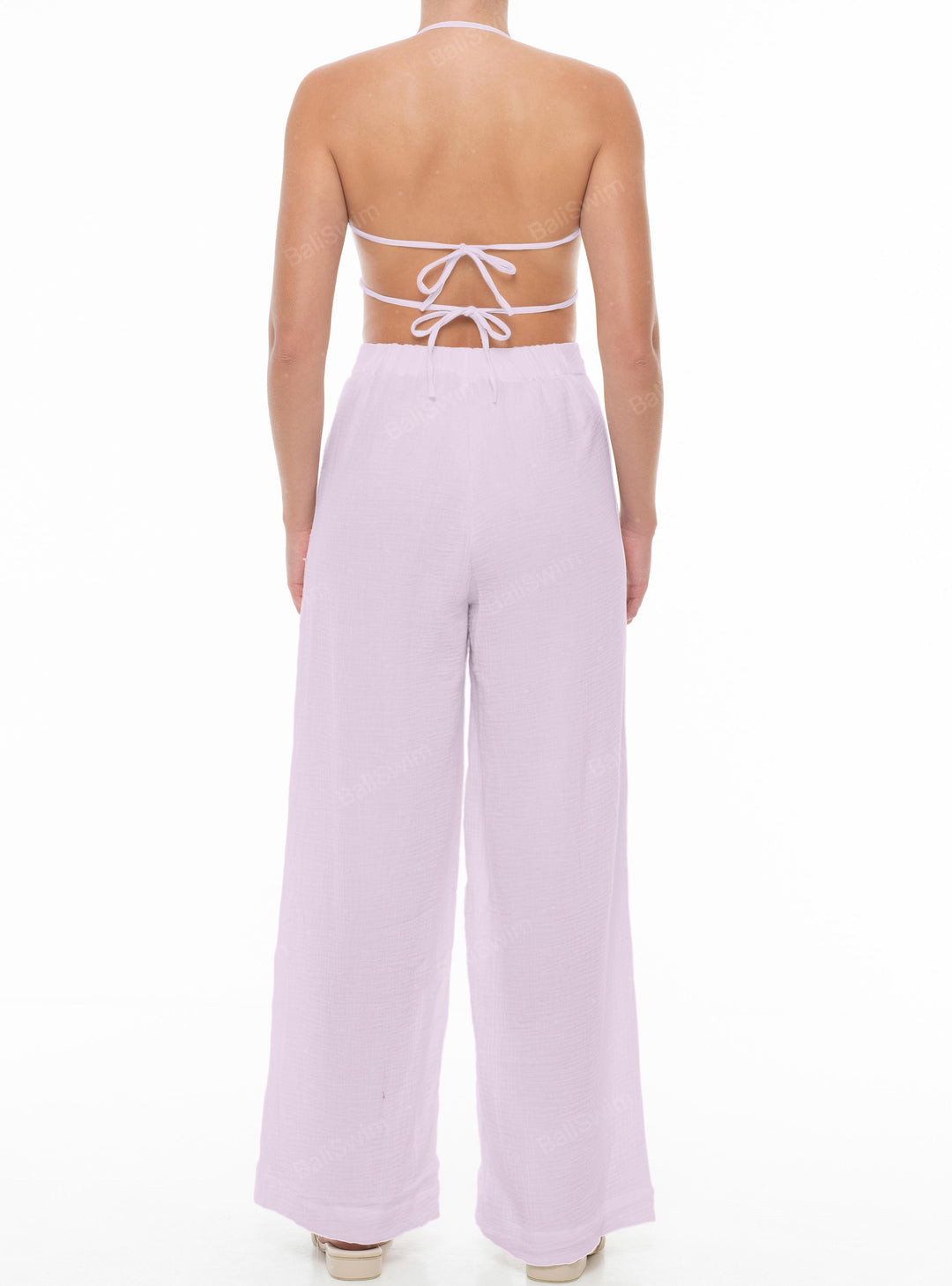 BSWR-B18 Pants