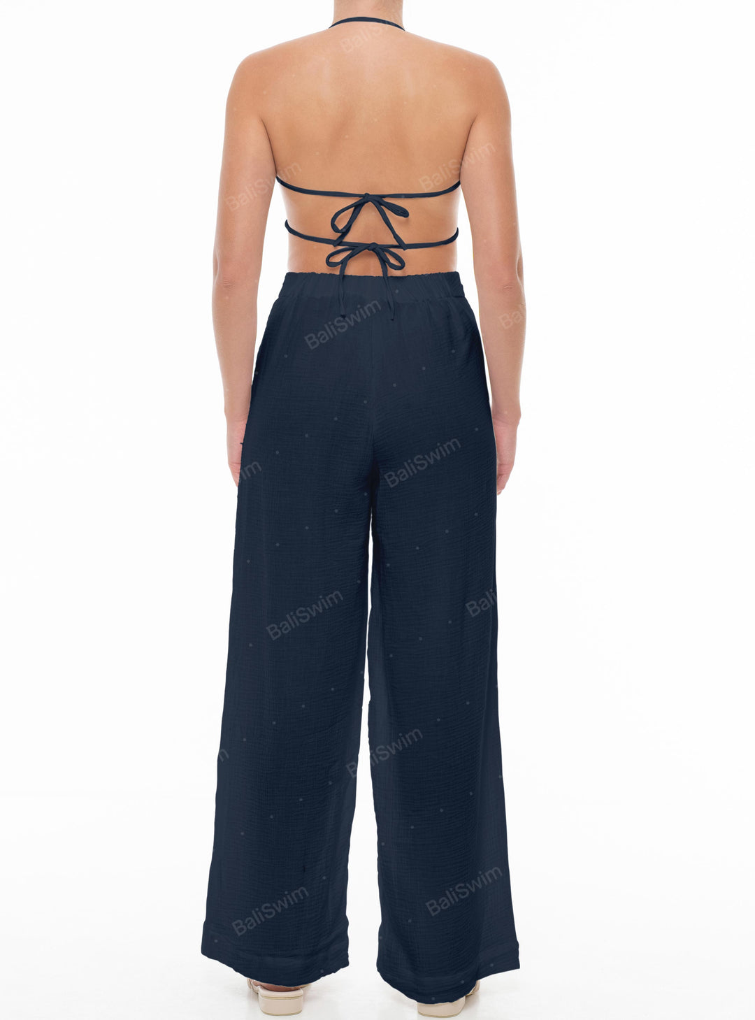 BSWR-B18 Pants