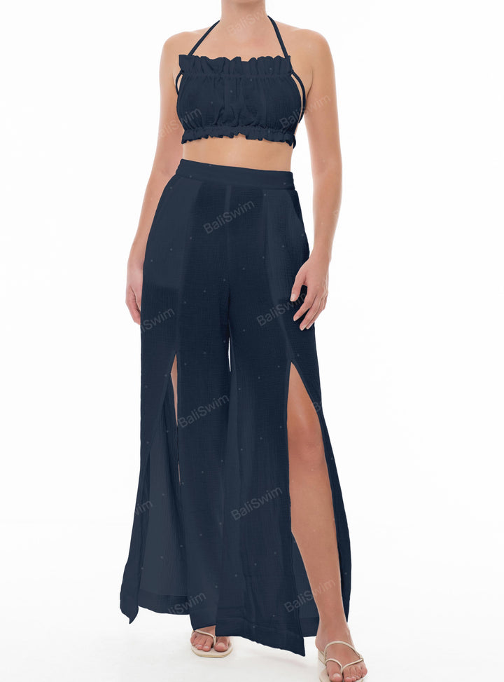 BSWR-B18 Pants