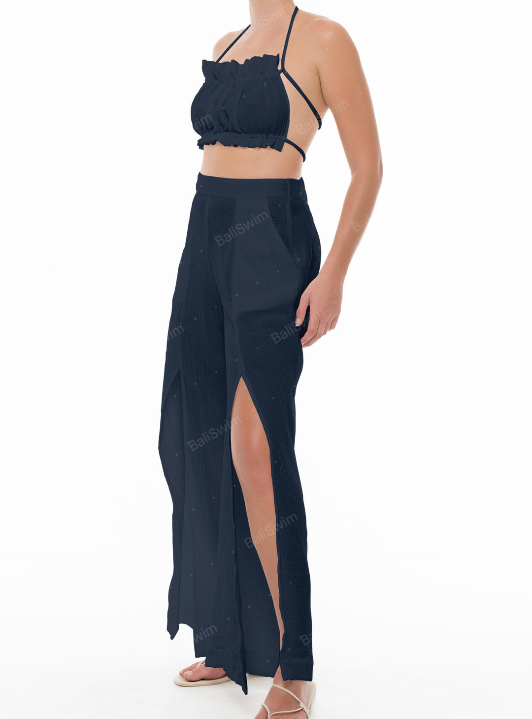 BSWR-B18 Pants