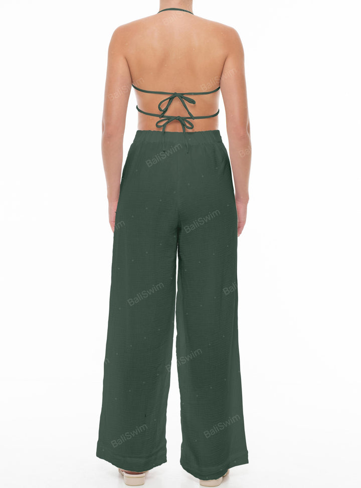 BSWR-B18 Pants