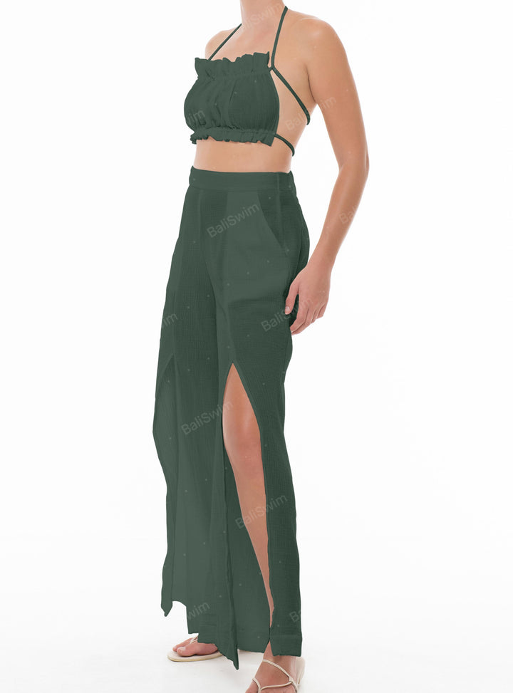 BSWR-B18 Pants