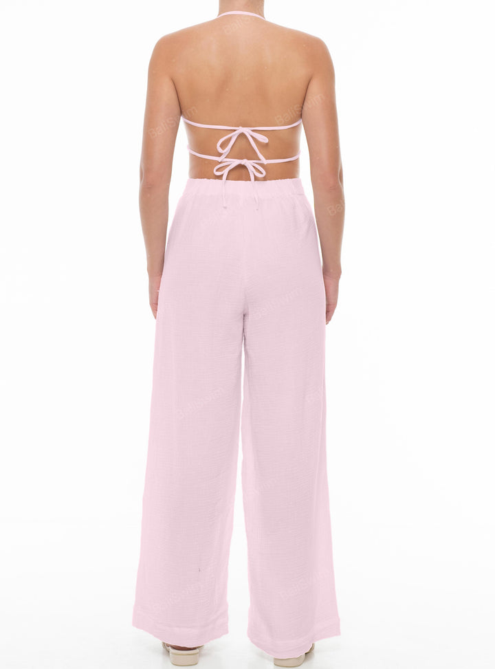 BSWR-B18 Pants