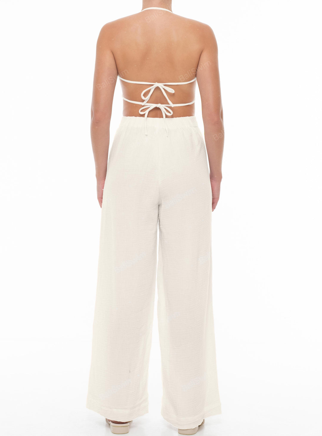 BSWR-B18 Pants