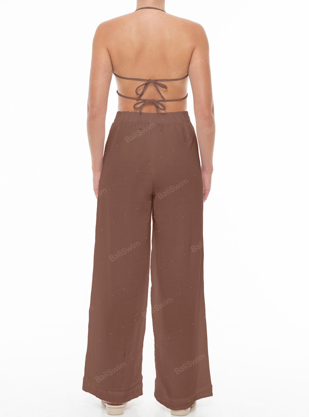 BSWR-B18 Pants