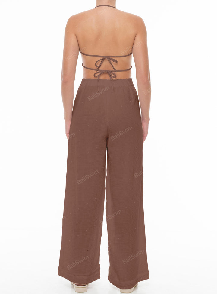 BSWR-B18 Pants