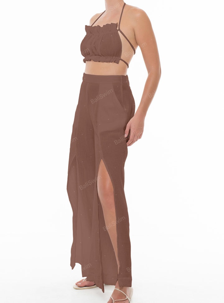 BSWR-B18 Pants