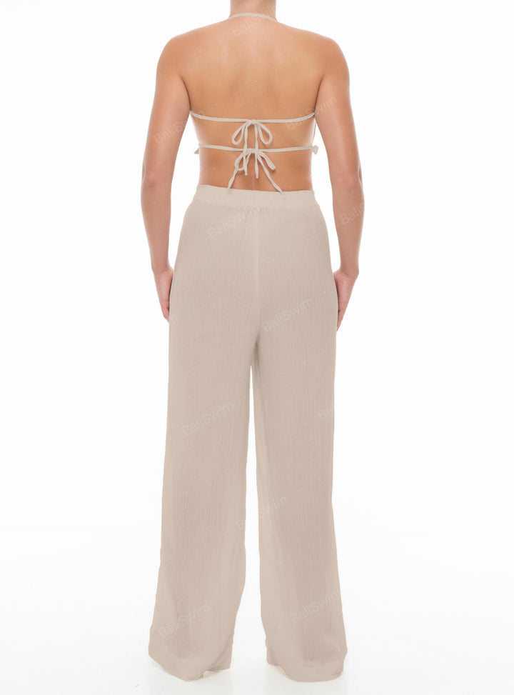 BSWR-B18 Pants