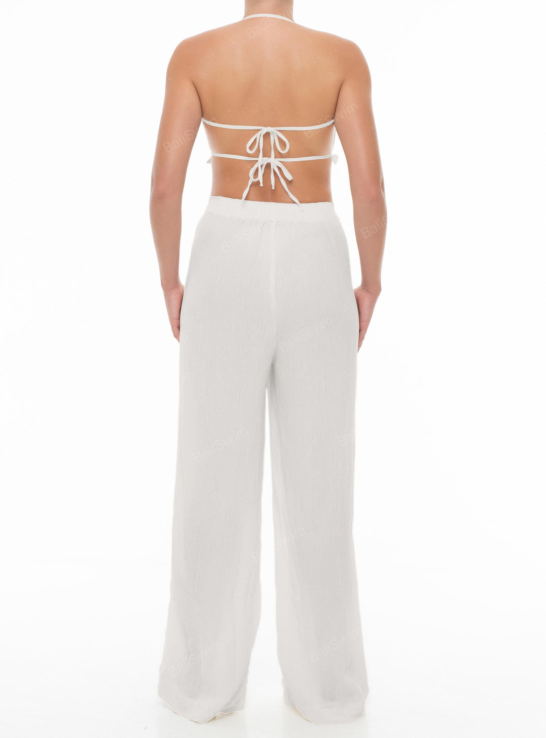 BSWR-B18 Pants