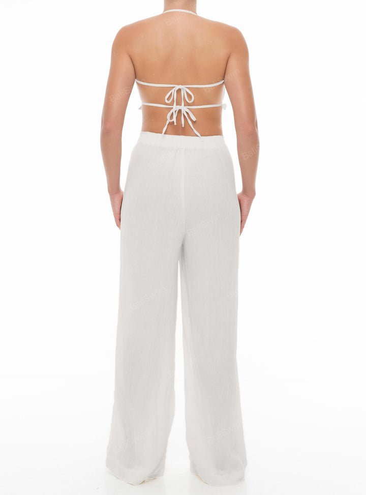 BSWR-B18 Pants
