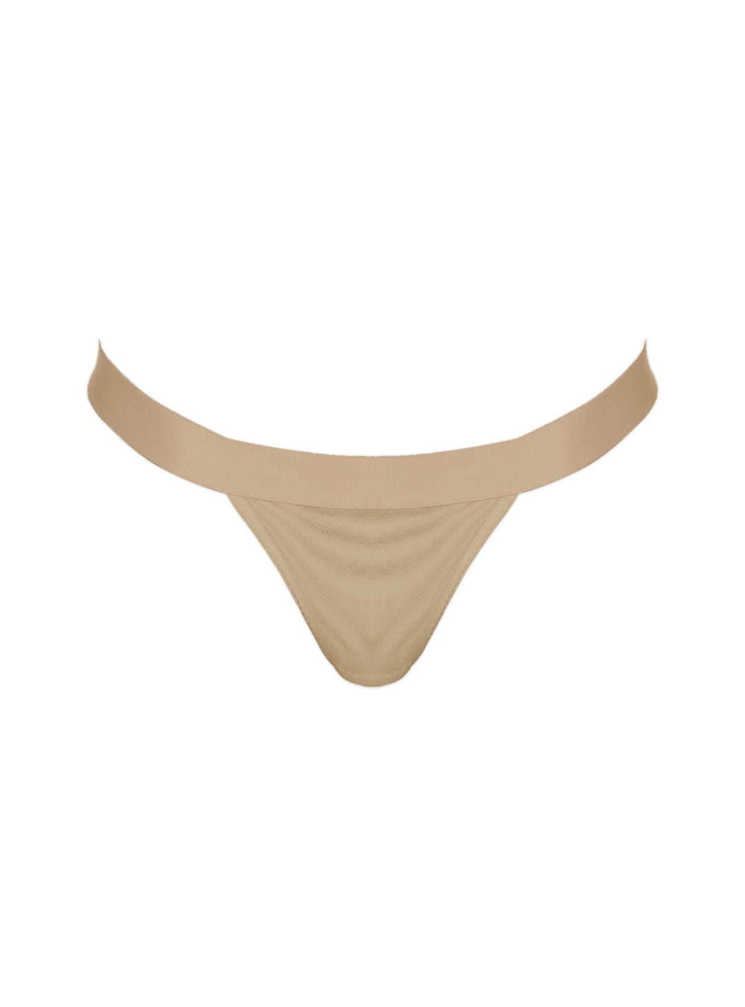 BSWR-B21 Brazilian Bottom