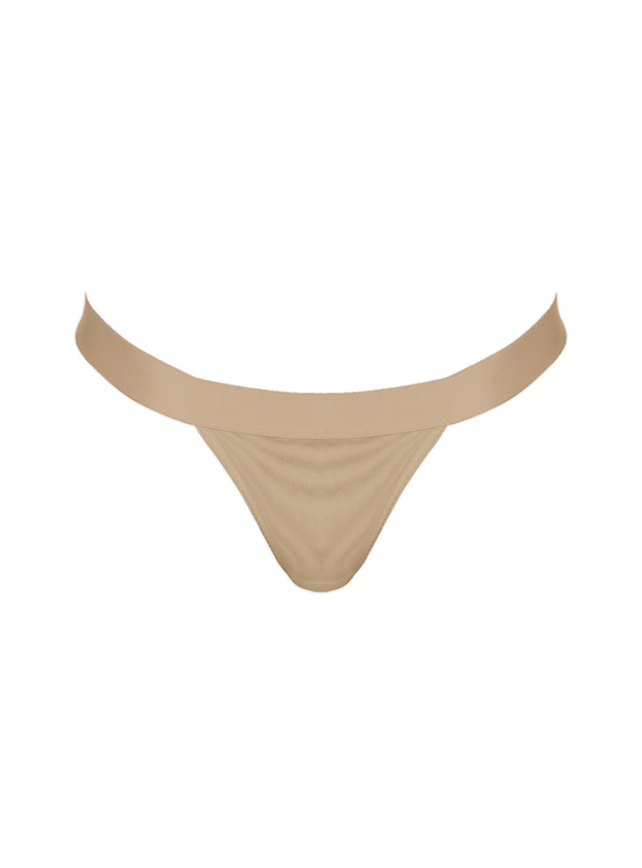 BSWR-B21 Brazilian Bottom