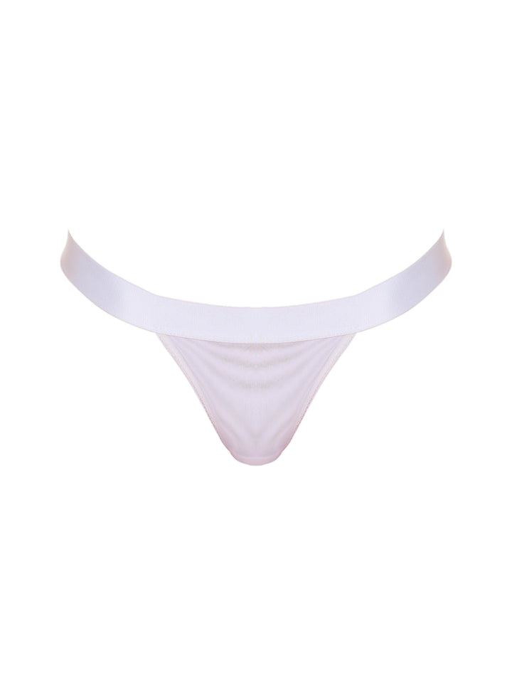 BSWR-B21 Brazilian Bottom