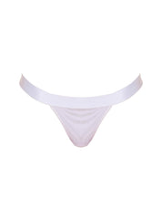 BSWR-B21 Brazilian Bottom