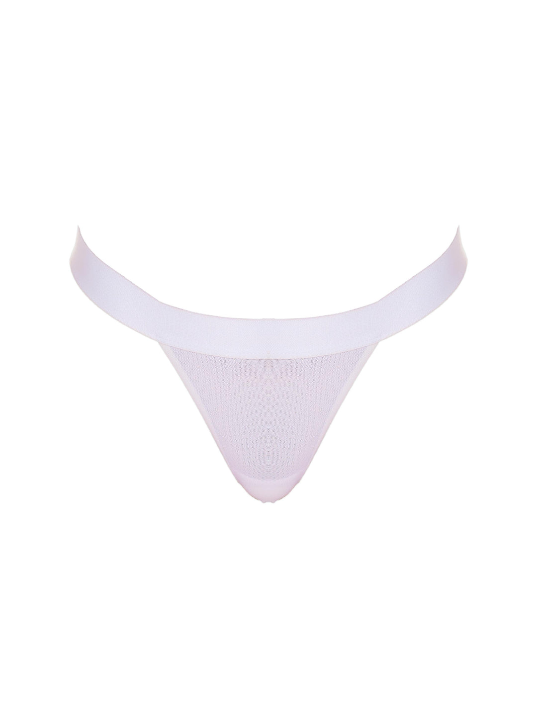BSWR-B22 Brazilian Bottom
