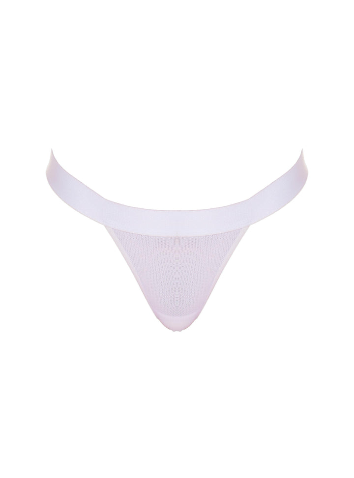 BSWR-B22 Brazilian Bottom