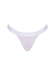 BSWR-B22 Brazilian Bottom