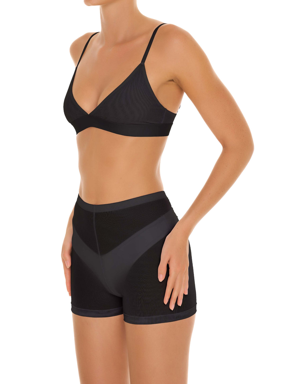 BSWR-B23 Short Pants