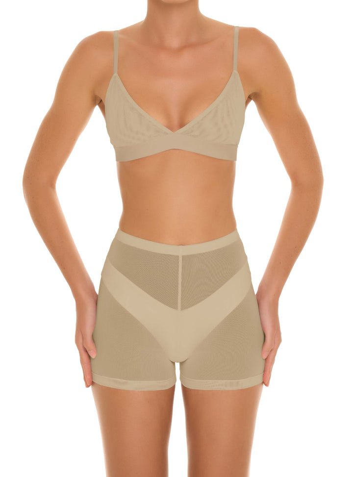 BSWR-B23 Short Pants