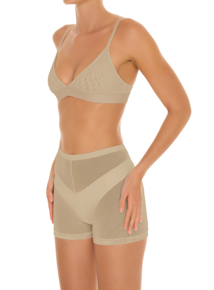 BSWR-B23 Short Pants