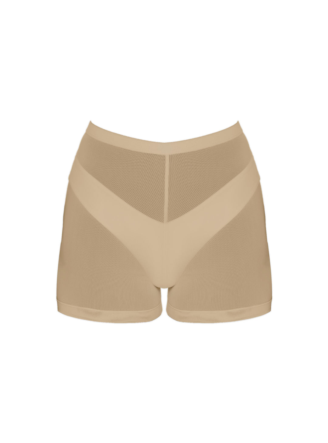 BSWR-B23 Short Pants