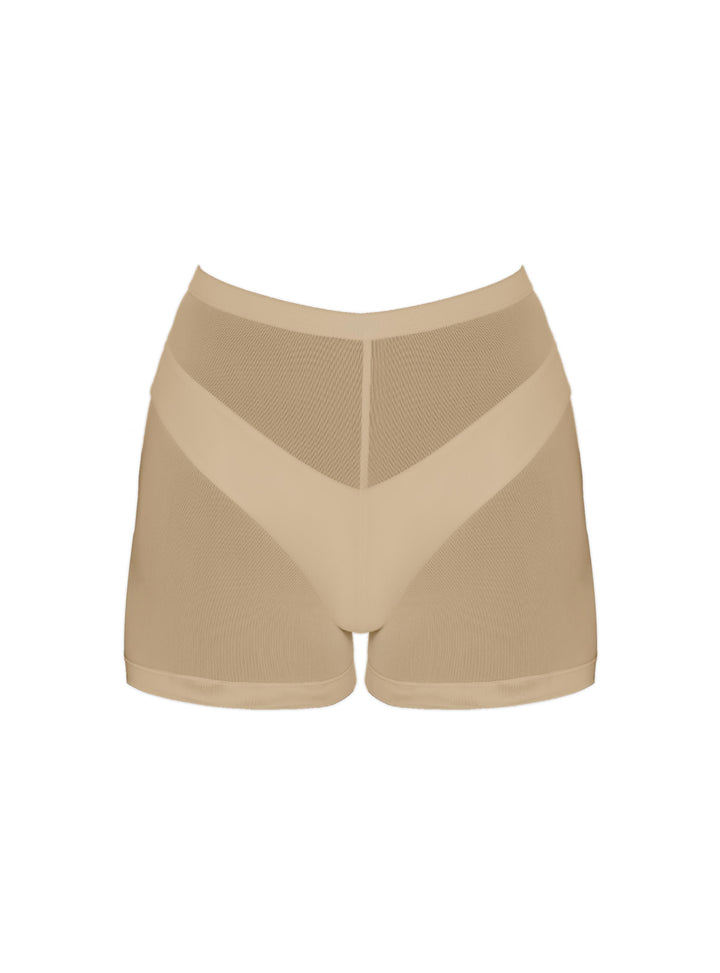 BSWR-B23 Short Pants