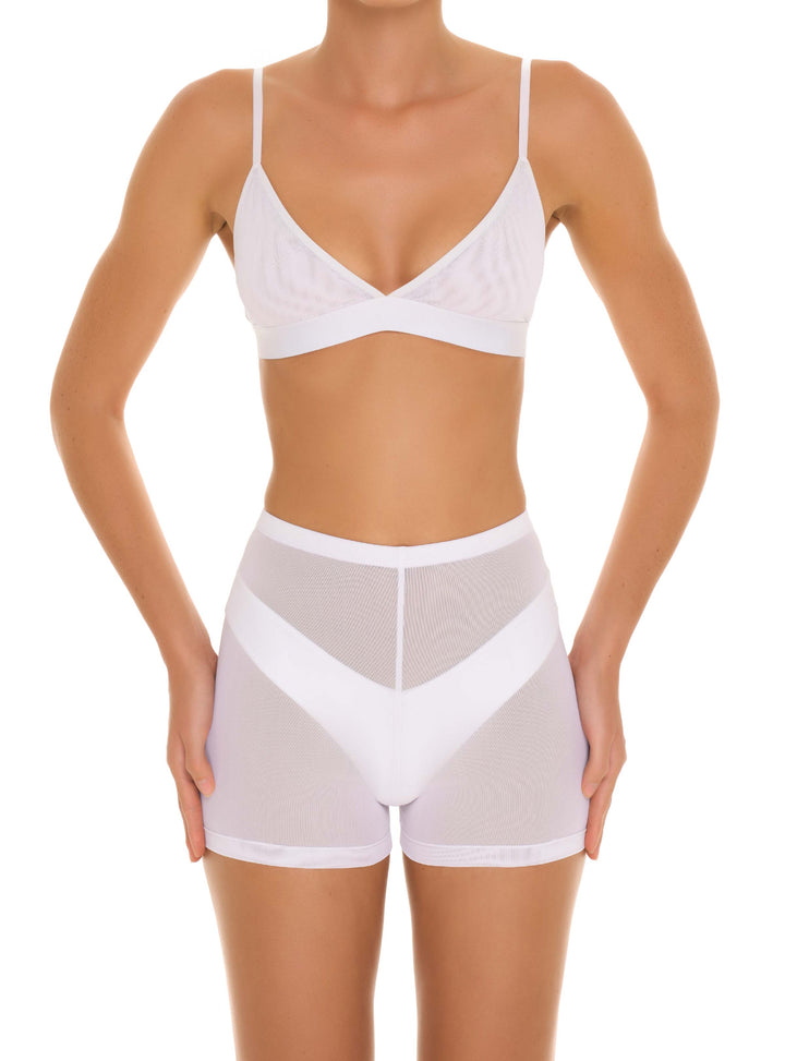 BSWR-B23 Short Pants